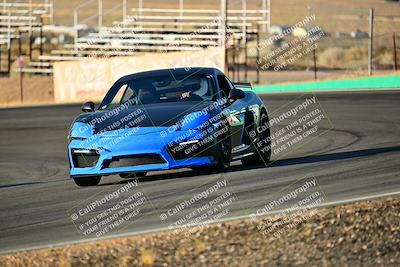media/Feb-01-2025-Turn8 Trackdays (Sat) [[5681b0f63a]]/Inter 2/Session 1 (Turns 4b and 5)/